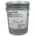 mobiltemp-shc-32-performance-antiwear-grease-16kg-001.jpg